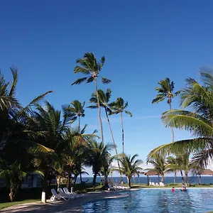 Apartahotel Ancorar Flats